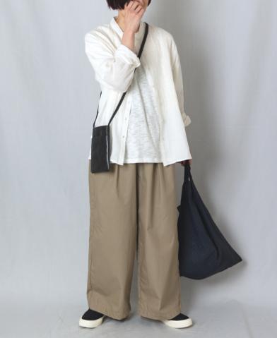 【maison de soil】(155cm)
