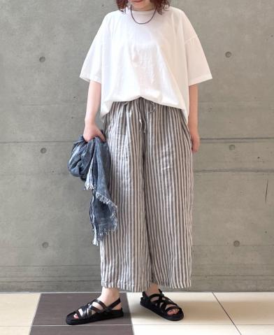 【maison de soil & HTS & ARMEN】(155cm)