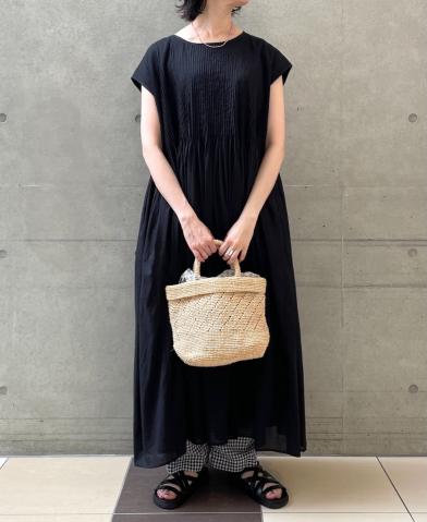【maison de soil】(163cm)