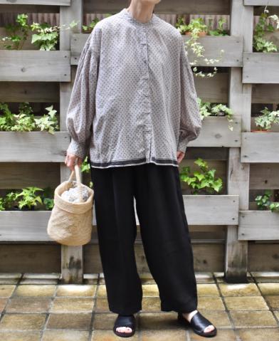 【maison de soil】(160cm)