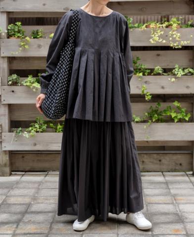 【maison de soil】(160cm)