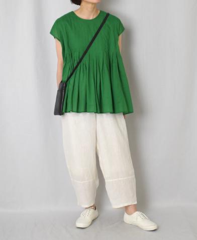 【maison de soil & SOIL】(155cm)
