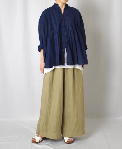 【maison de soil】(160cm)
