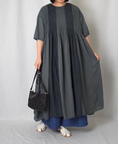 【maison de soil】(161cm)