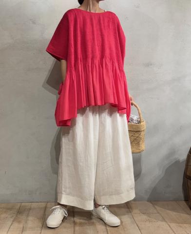 【maison de soil】(160cm)