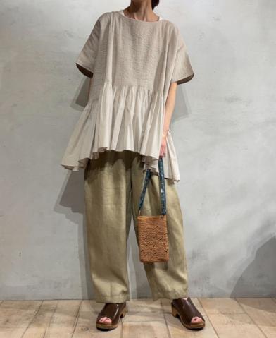 【maison de soil】(160cm)
