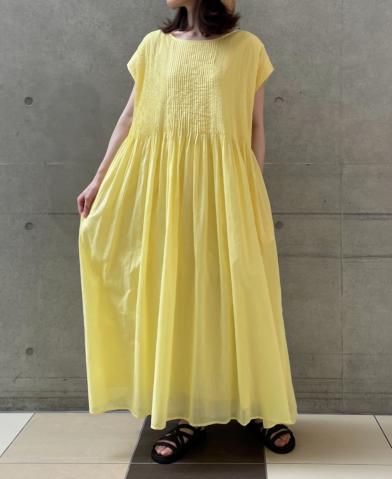 【maison de soil】(160cm)