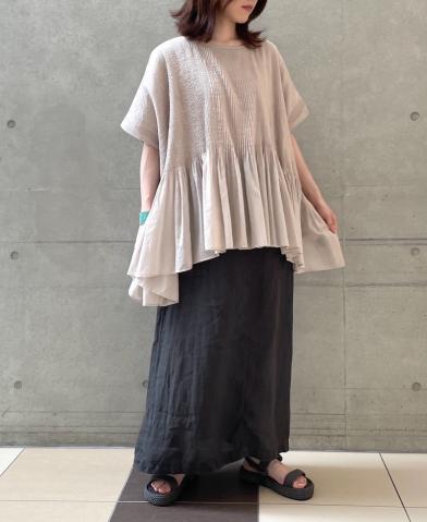 【maison de soil & HTS】(160cm)