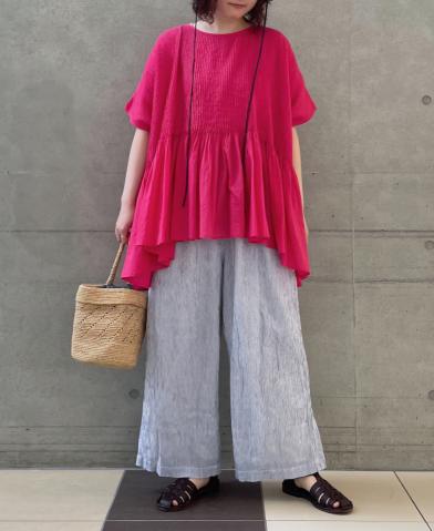 【maison de soil & ARMEN】(155cm)