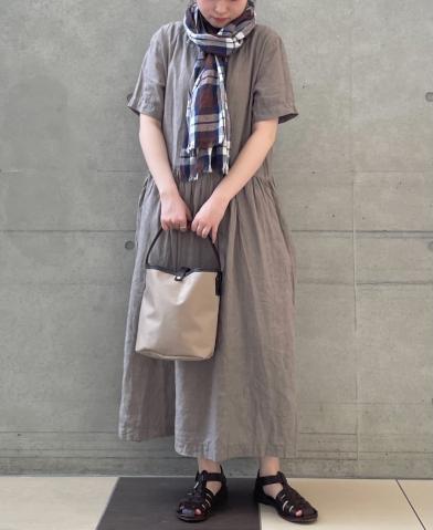 【ARMEN】(155cm)