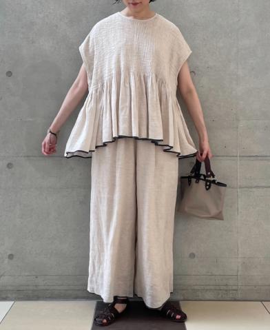 【maison de soil】(163cm)
