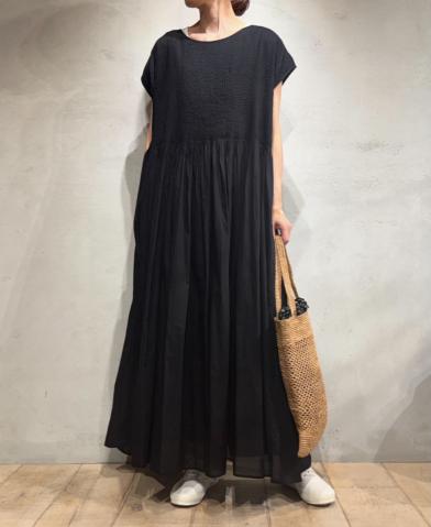【maison de soil】(160cm)