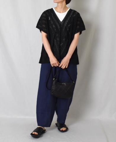 【SOIL】(155cm)