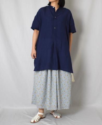 【SOIL & ARMEN】(161cm)