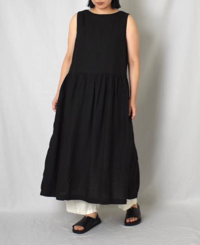 【ARMEN】(161cm)