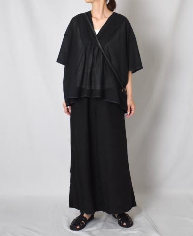 【SOIL & ARMEN】(160cm)