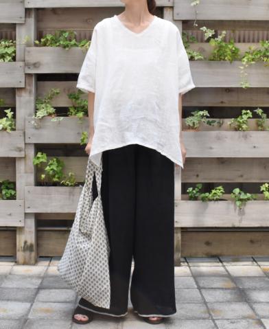 【maison de soil】(160cm)