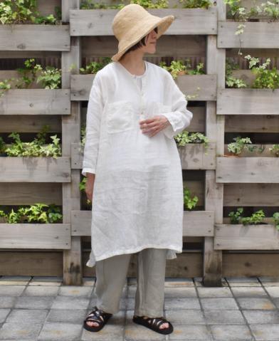 【maison de soil】(155cm)