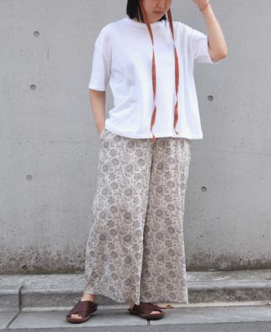 【SOIL】(161cm)