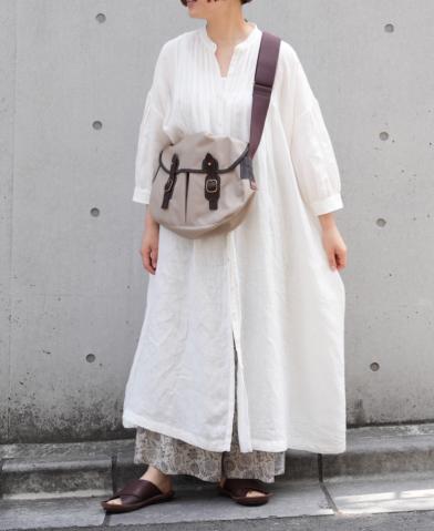 【SOIL】(157cm)