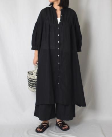 【SOIL & maison de soil】(161cm)