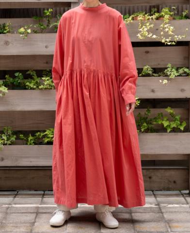 【maison de soil】(160cm)