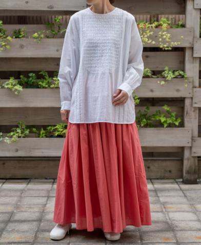 【maison de soil】(160cm)