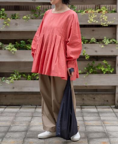 【maison de soil】(153cm)
