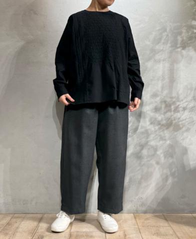 【maison de soil】(153cm)