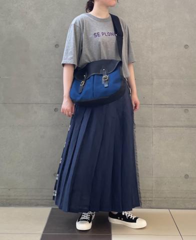 【ARMEN & O'neil of Dublin】(155cm)