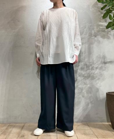 【maison de soil】(162cm)