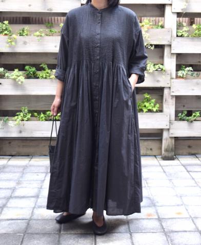【maison de soil】(161cm)