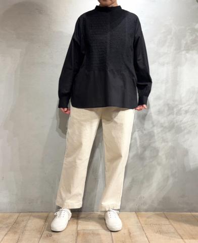 【maison de soil】(153cm)