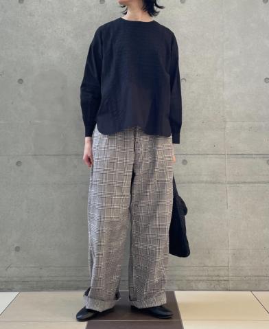 【maison de soil & ARMEN】(163cm)