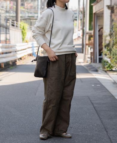 【ARMEN】(161cm)