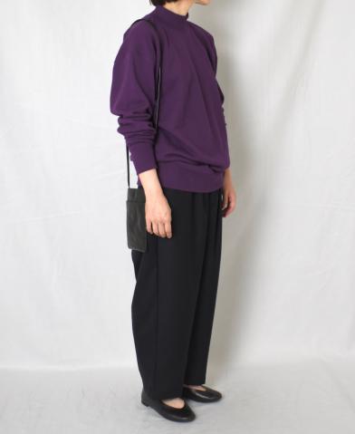 【ARMEN & maison de soil】(155cm)