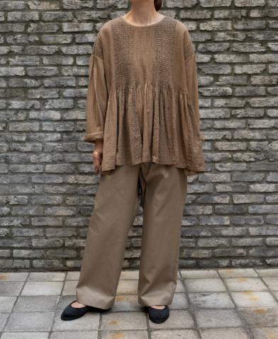 【maison de soil】(160cm)