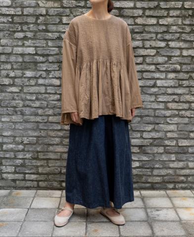 【maison de soil】(160cm)