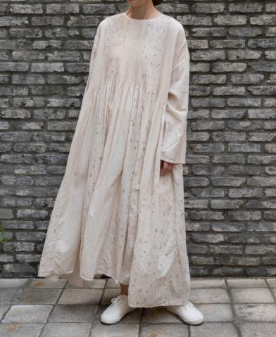 【maison de soil】(160cm)
