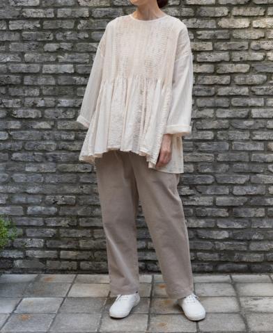 【maison de soil】(160cm)