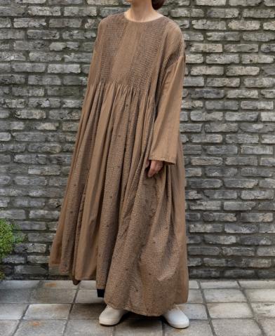 【maison de soil】(160cm)