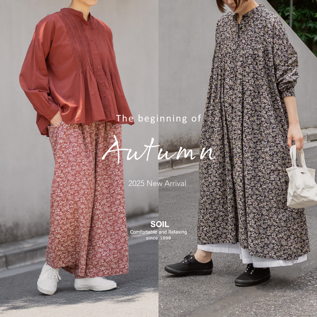 FLOWER サイズ0 w-