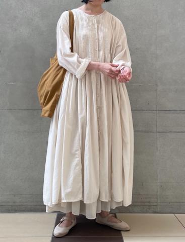ジャケット・アウター HTS COTTON OVERDYED DOUBLEOVERCOAT HTS 〜HEAVY WEIGHT COTTON TWILL OVERDYE COTTON DOUBLE OVER