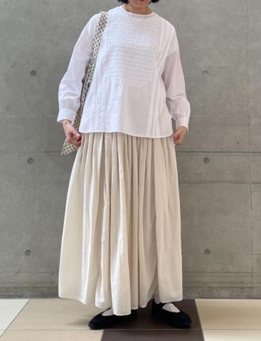【maison de soil】(163cm)