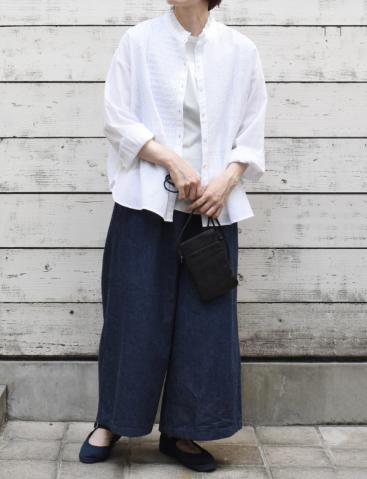 【maison de soil】(155cm)