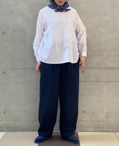 【maison de soil】(163cm)