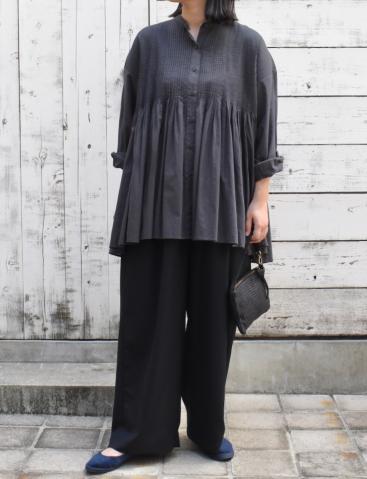 【maison de soil】(161cm)