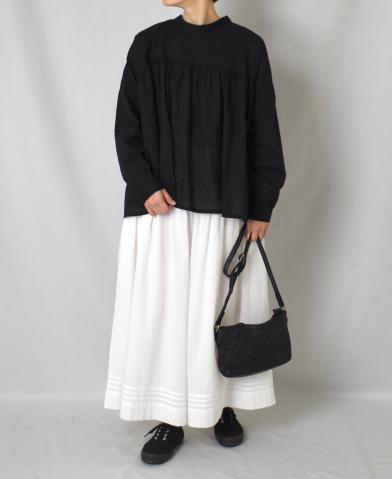 【SOIL】(155cm)