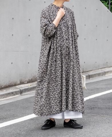 【SOIL】(157cm)