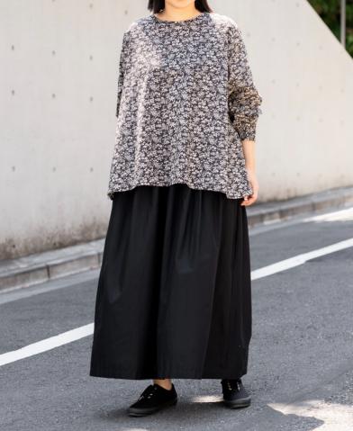 【SOIL】(161cm)
